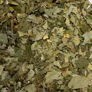 Chá Tília 20g