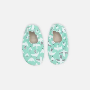 ZAPATILLAS DE AGUA - Seagull Breeze