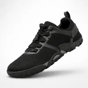 Han Pro- Sapatos Barefoot Ultra Confortáveis ( Para Atividades ao Ar livre )