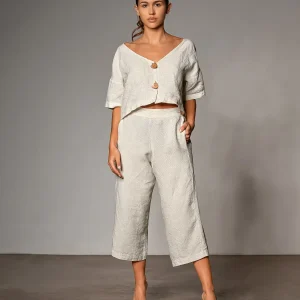 Conjunto Estocolmo