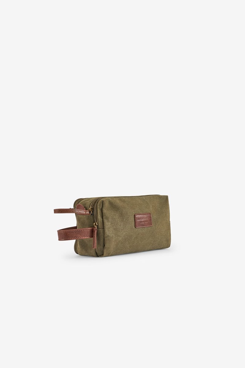 NECESSAIRE EM CANVAS - Image 6