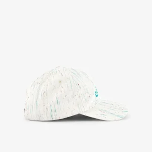 CAP MULTICOR
