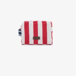 NECESSAIRE ÀS RISCAS