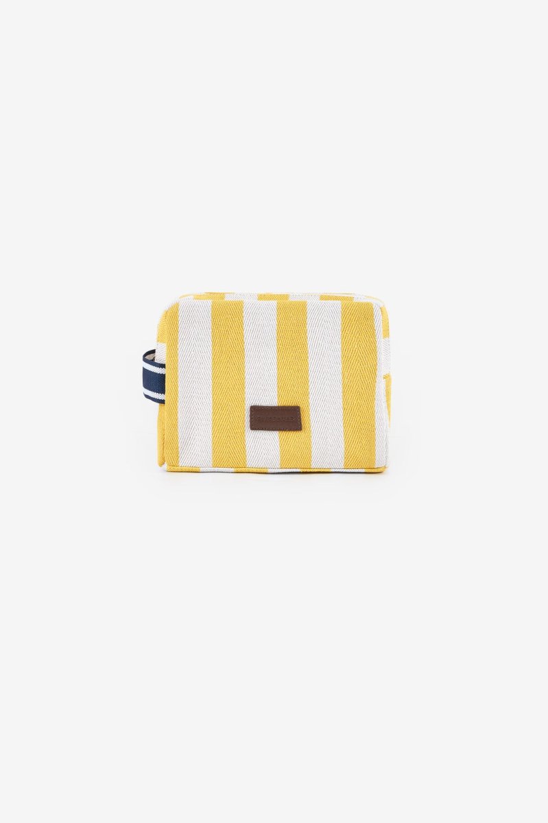 NECESSAIRE ÀS RISCAS - Image 2