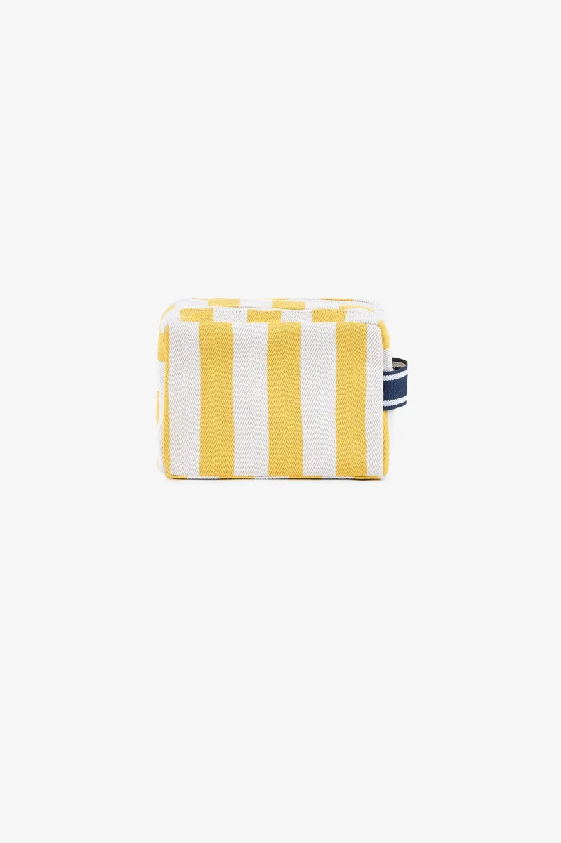 NECESSAIRE ÀS RISCAS - Image 4