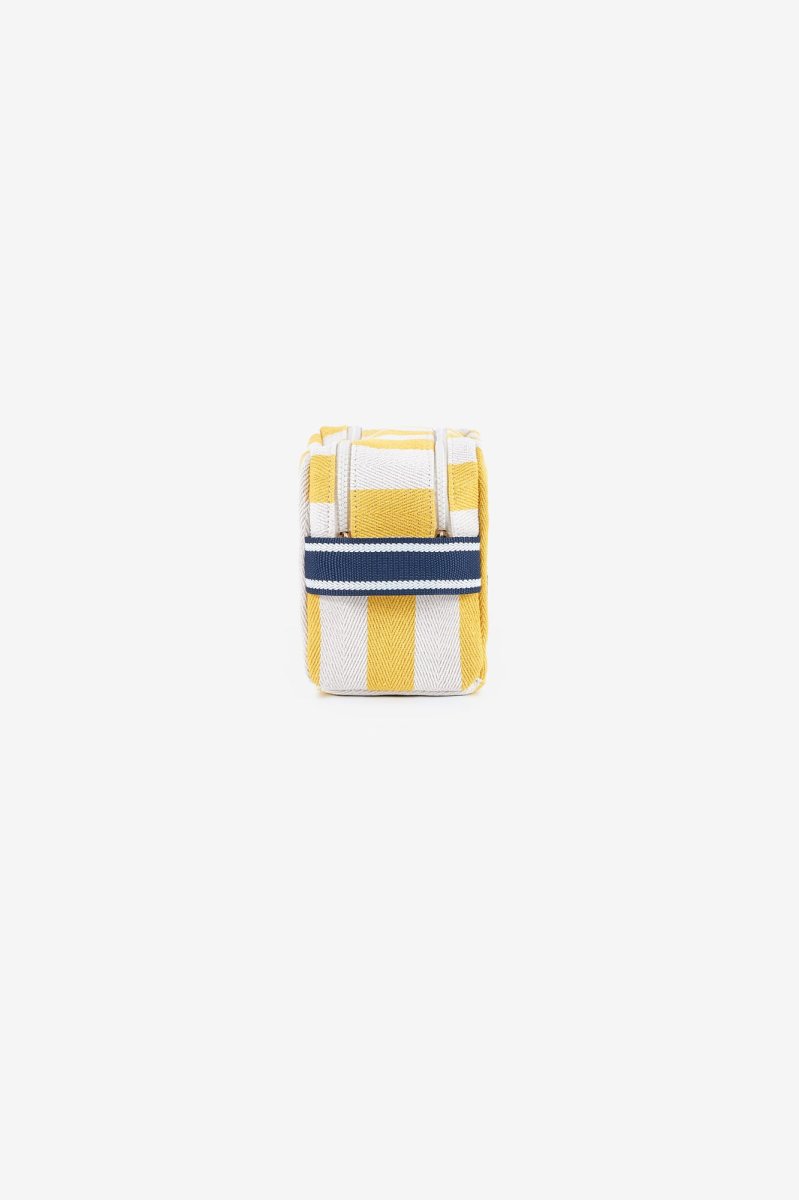 NECESSAIRE ÀS RISCAS - Image 5