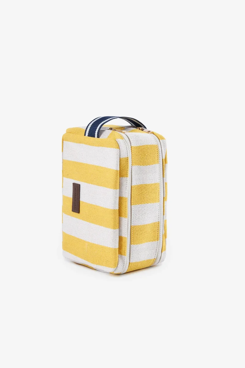 NECESSAIRE ÀS RISCAS - Image 6