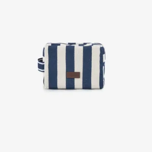 NECESSAIRE ÀS RISCAS
