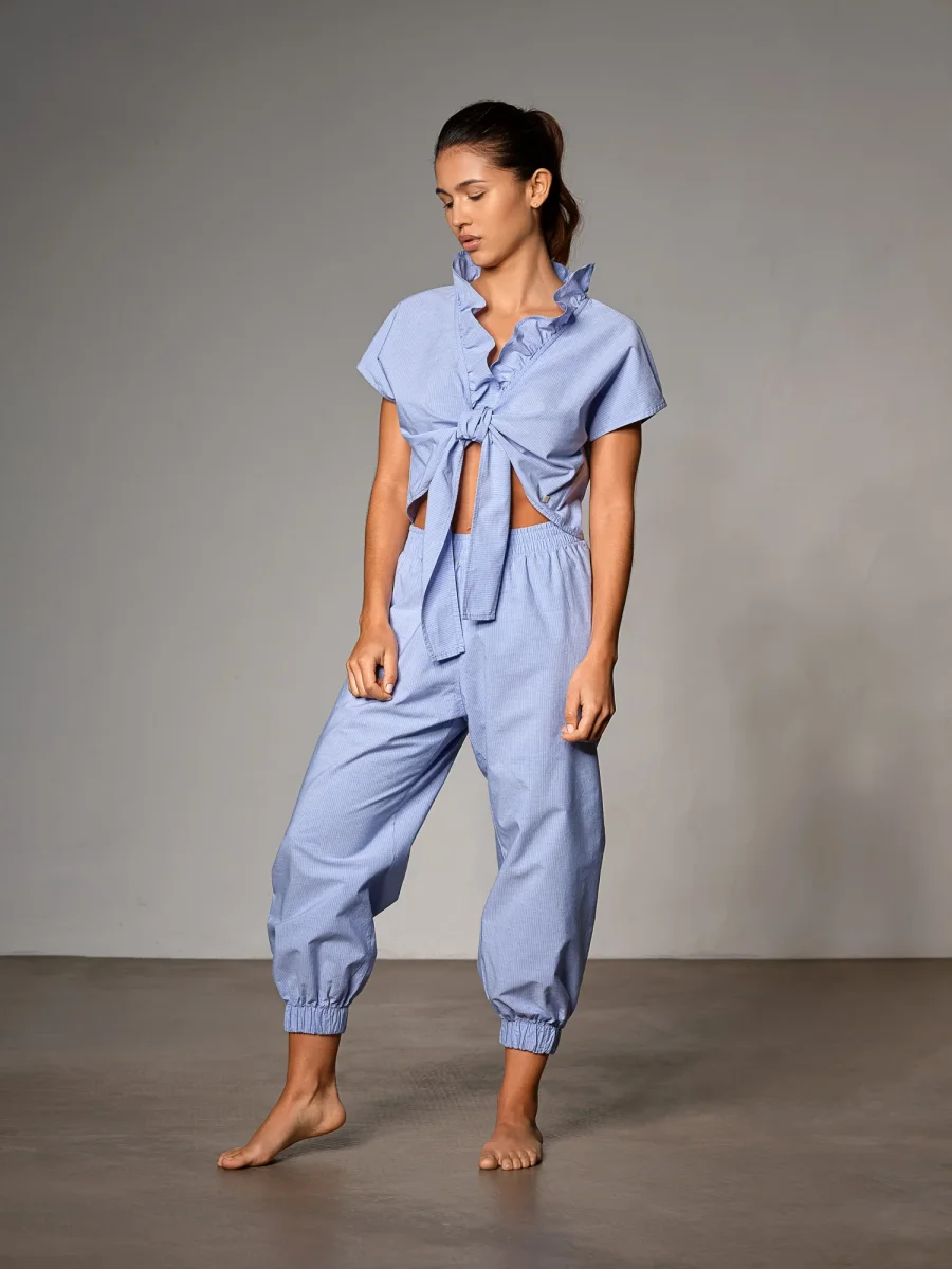 Conjunto Sea - Image 2