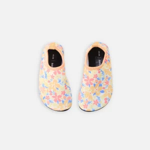 ZAPATILLAS DE AGUA - Summer Bloom
