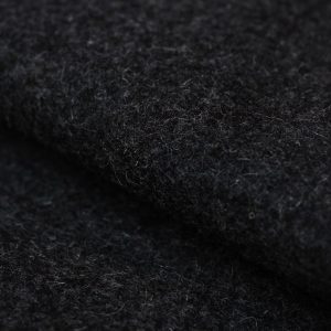 Antracite