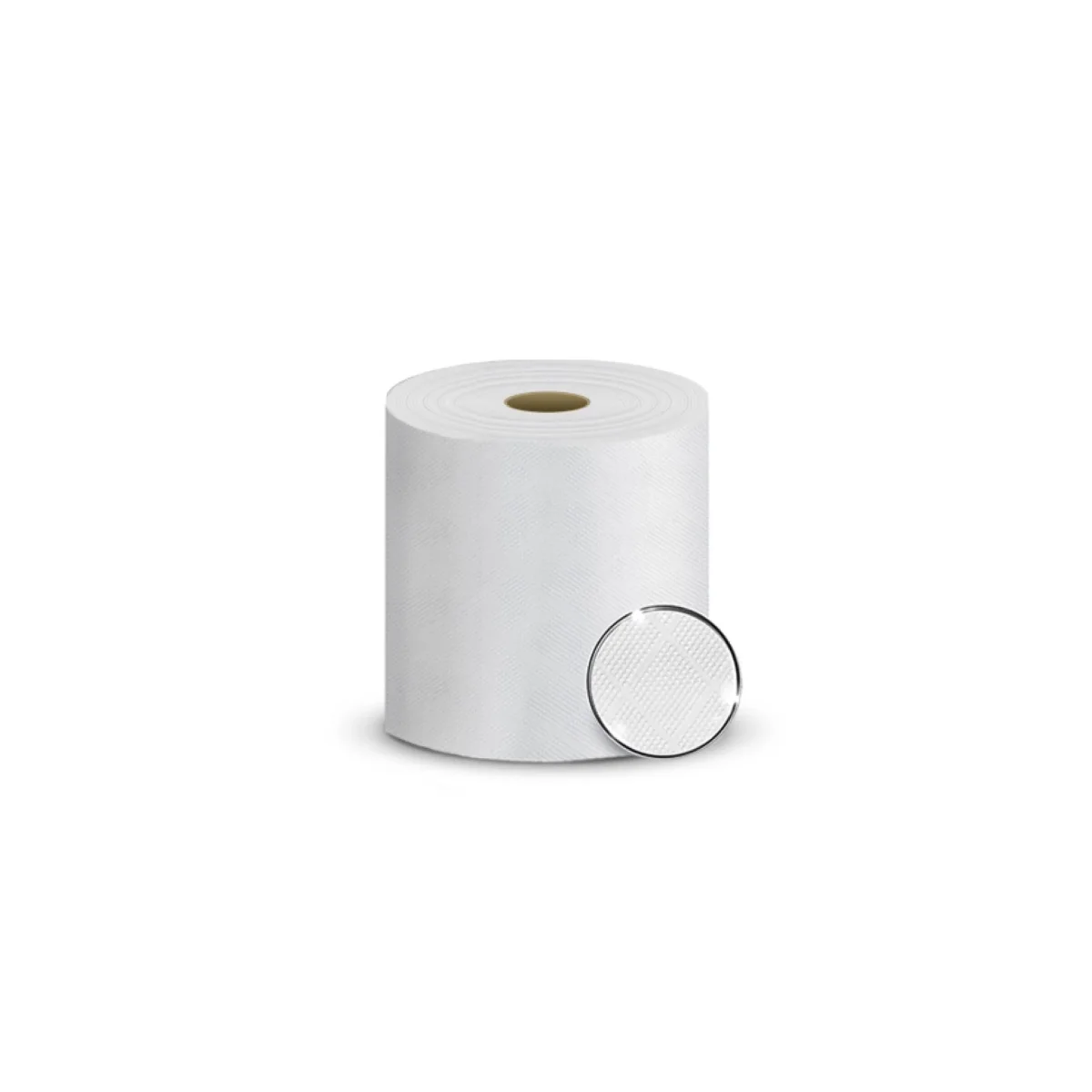 Rolo Industrial Amoos 2F – Máxima Absorção - Image 3