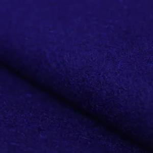 Azul Elétrico