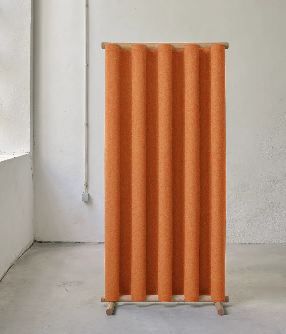 Onda - Image 4