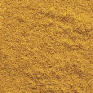 Caril London Finest 100g