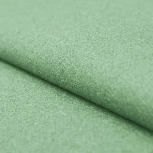 Menta