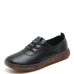 Sapatos Super Confortáveis Marllene