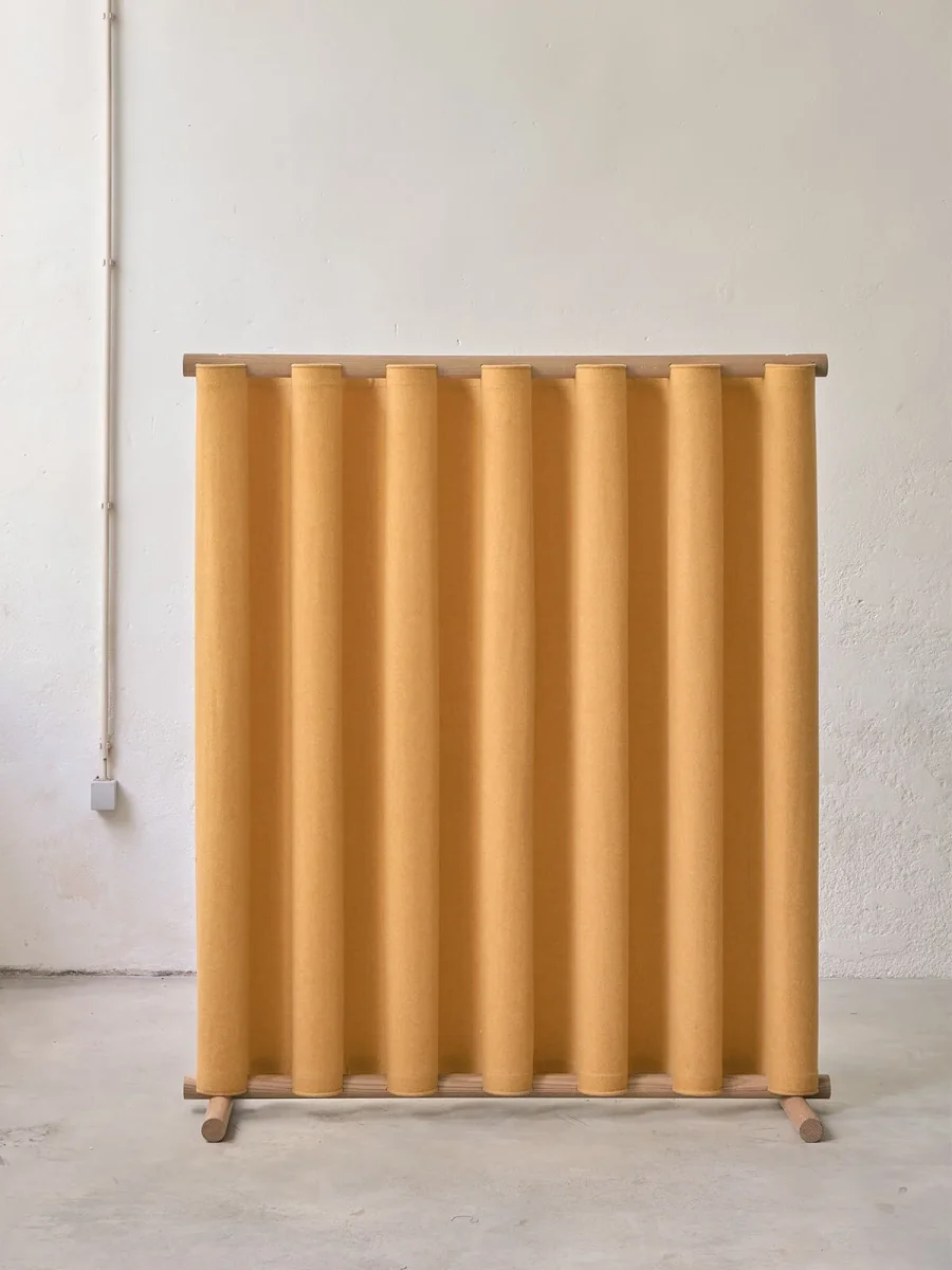 Onda - Image 7