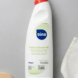 Actival Clorado WC 750ml