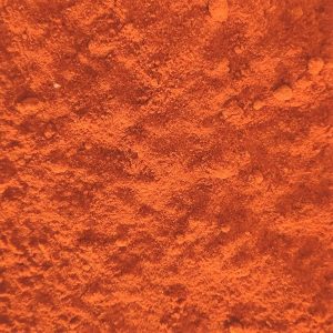 Pimenta Cayena 100g