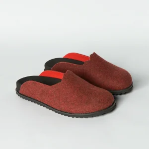 Mules Montanha