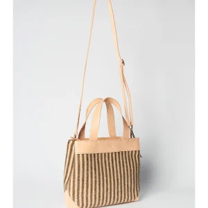 Tote City