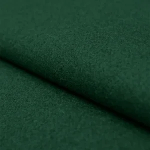 Verde Veludo